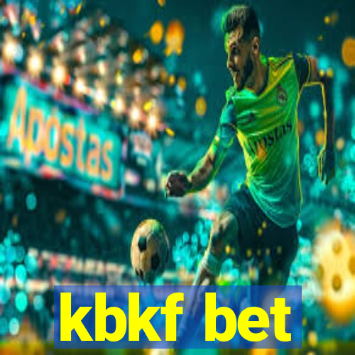 kbkf bet